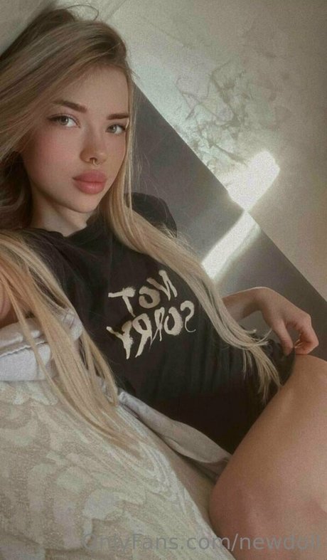 Newdoll