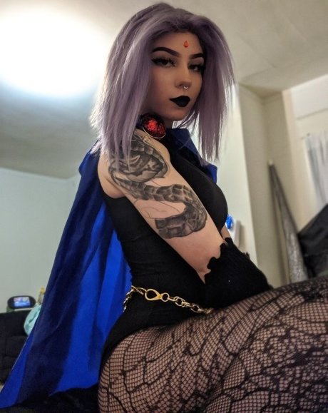 Gianna Hades