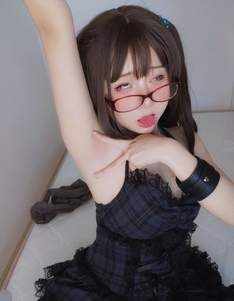 YaoYaoQwQ