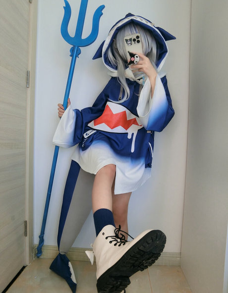 Yaoyaoqwq
