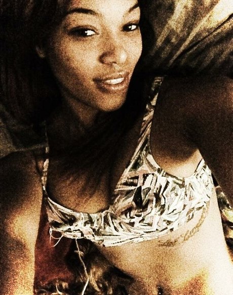 Montana Fishbourne