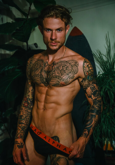Gwoodlightxxx