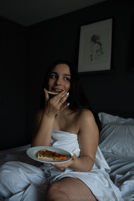 Filipasousa1