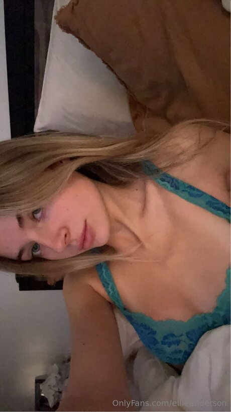 Ellieanderson