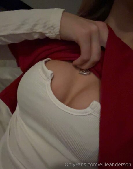 Ellieanderson