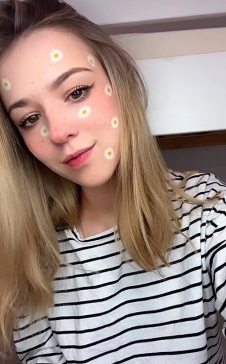 Emilylopez777