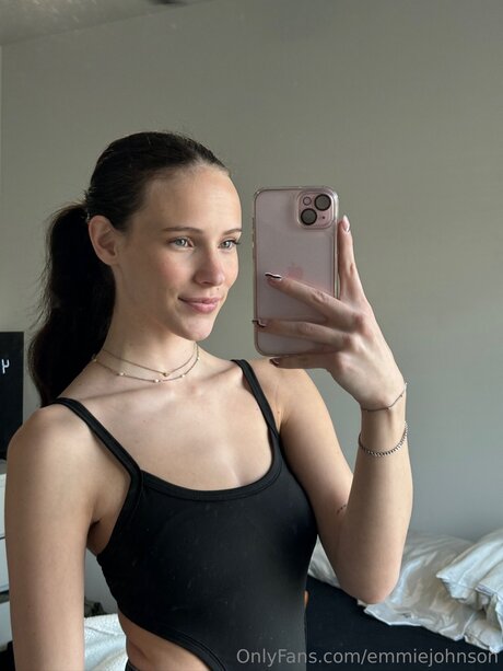 Emmiejohnson
