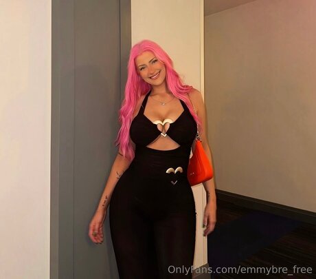 Emmybre Free