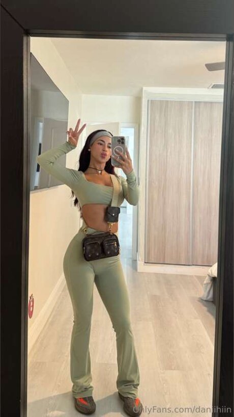 Daniihiin