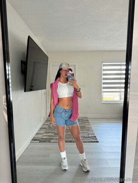 Daniihiin