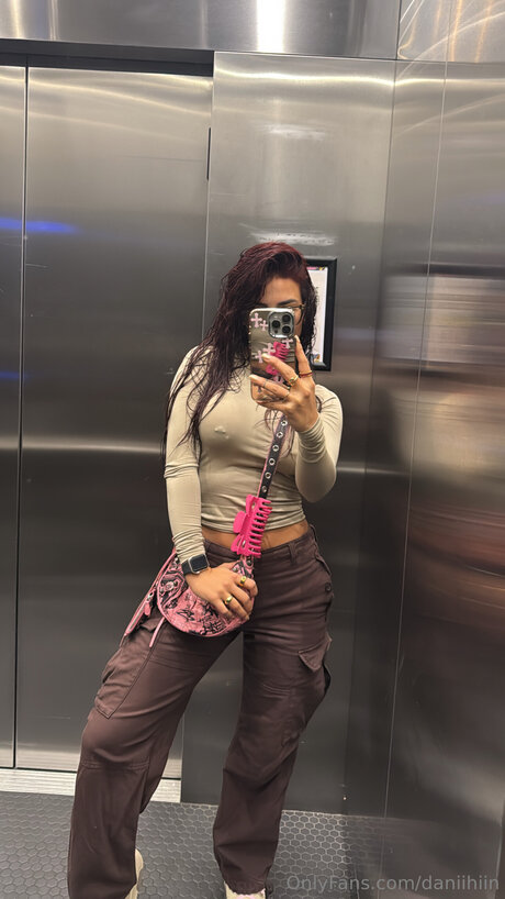 Daniihiin