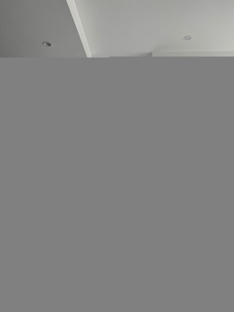 Photo nue de fuite OnlyFans de Chantellesia