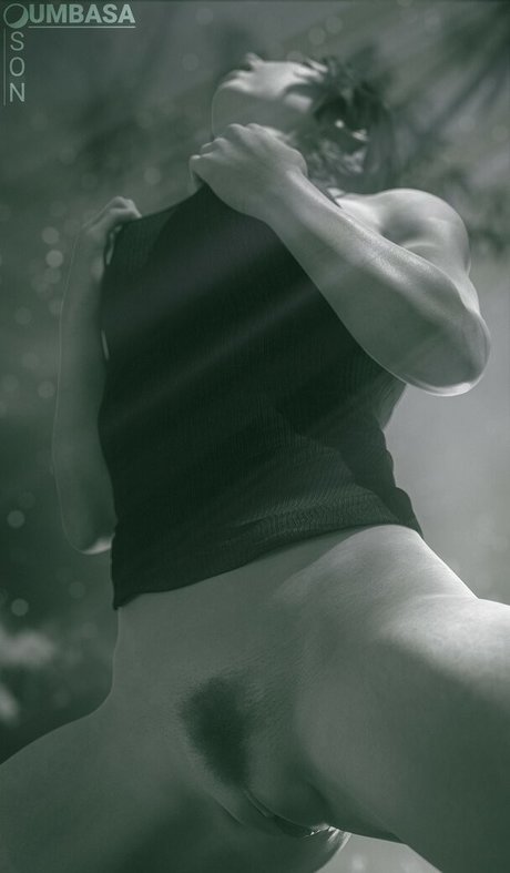 Tomb Raider [Lara Croft]