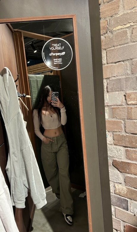 Sharonzxt