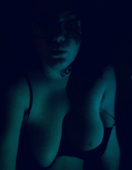 Queen_rita