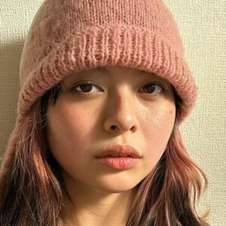 Photo nue de fuite OnlyFans de Ani Tenyu
