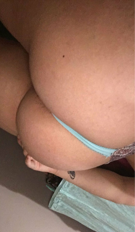 Babyc121