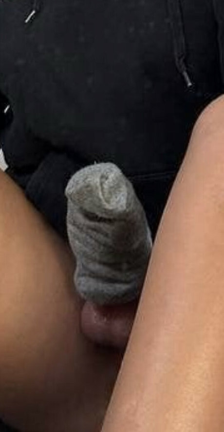 Photo nue de fuite OnlyFans de Itsmesophie