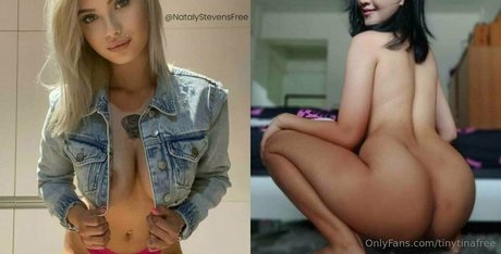 Tinytinafree