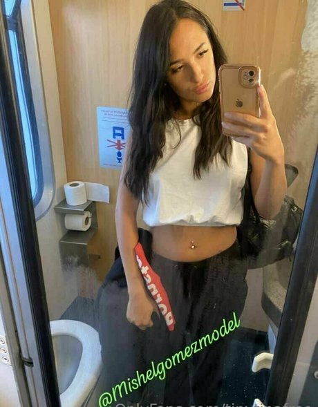 Tinytinafree