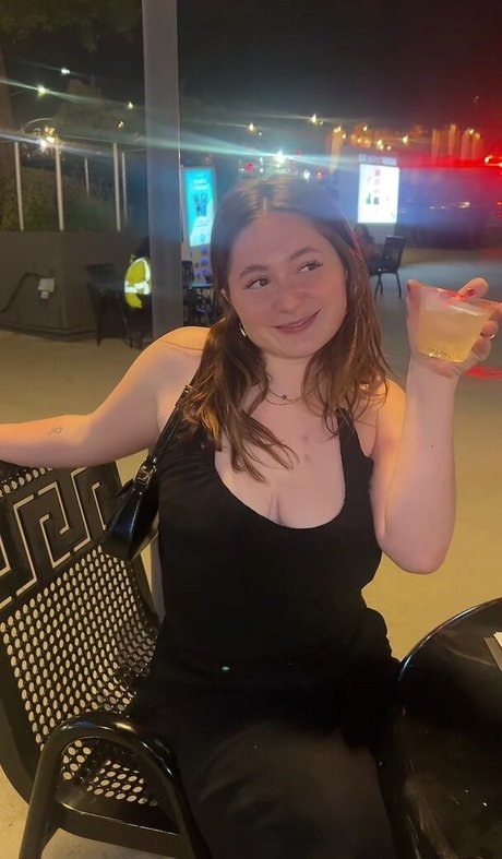 Emma Kenney
