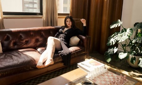 Emma Kenney