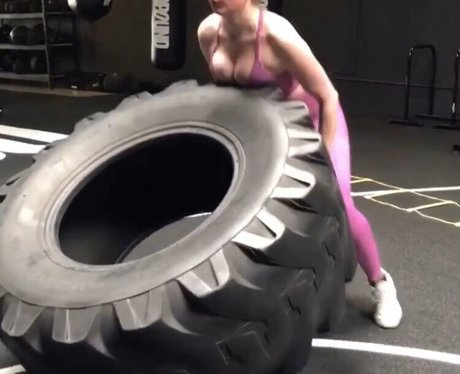 Emma Kenney