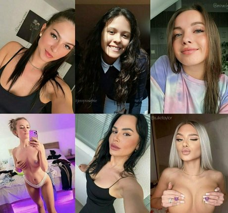 Julietaylor