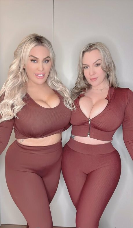Hotmomlove