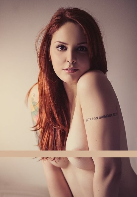 Showliana