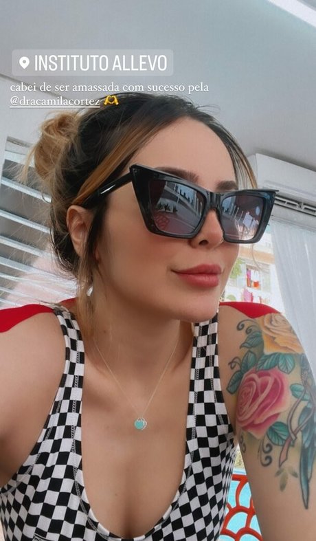 Showliana