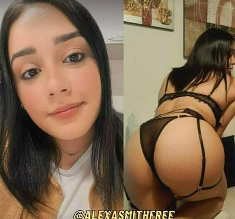 Cindysmallsfree