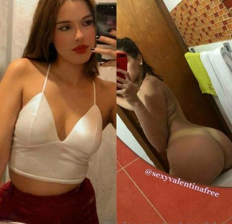 Cindysmallsfree