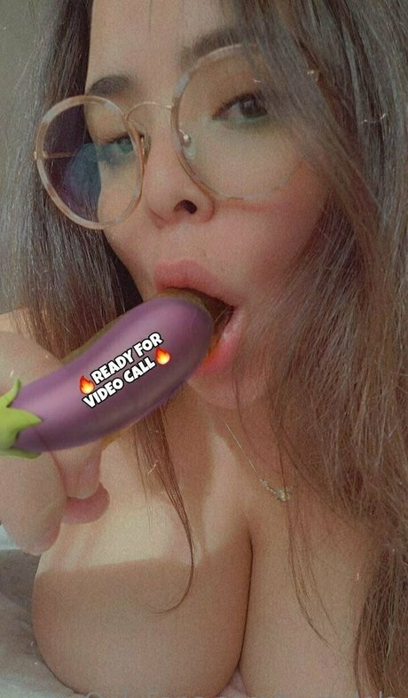 Bustylola