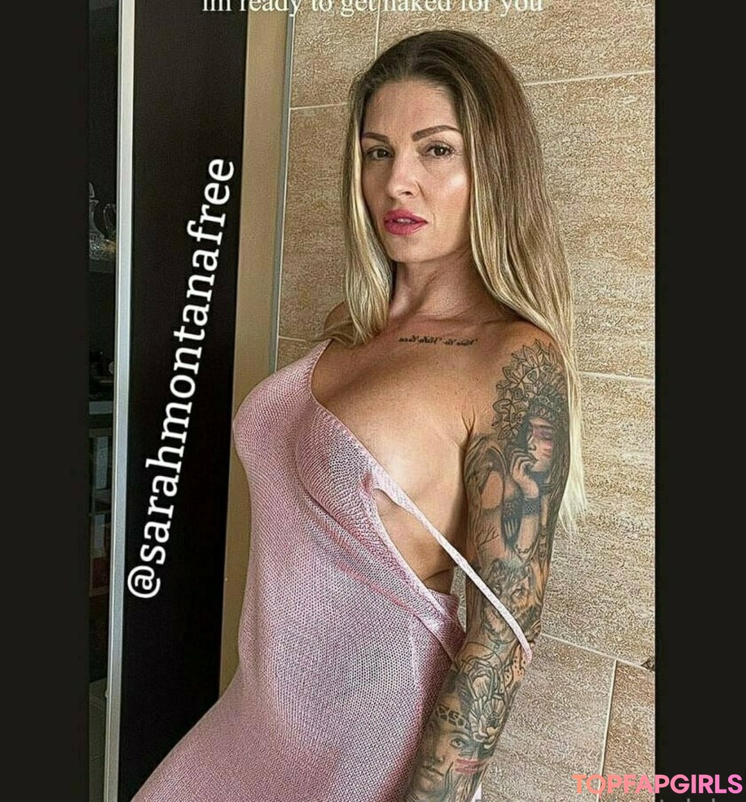 Photo nue de fuite OnlyFans de Bustylola #1180