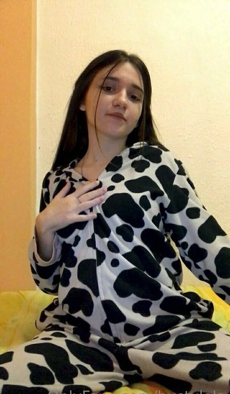 Bustylola