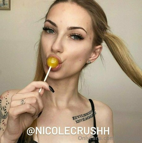 Bustylola