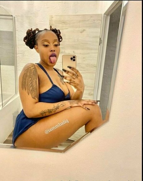Bustylola