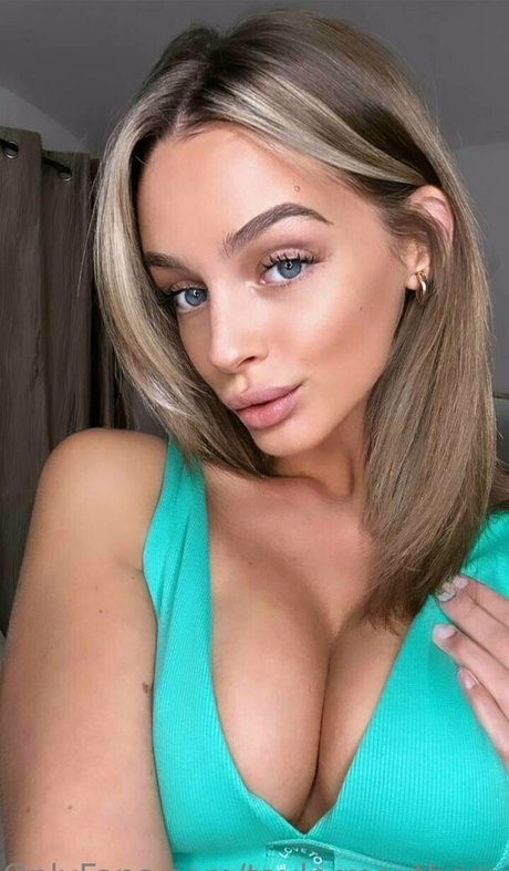 Taylormaythompson
