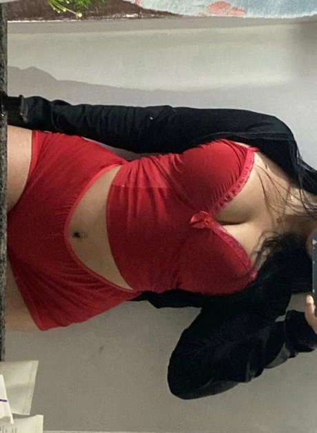 Garciavanessa