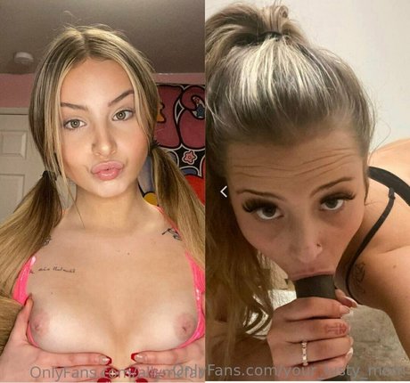 Yourlustymom