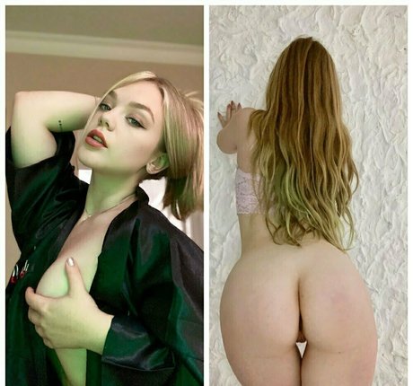 Yourlustymom