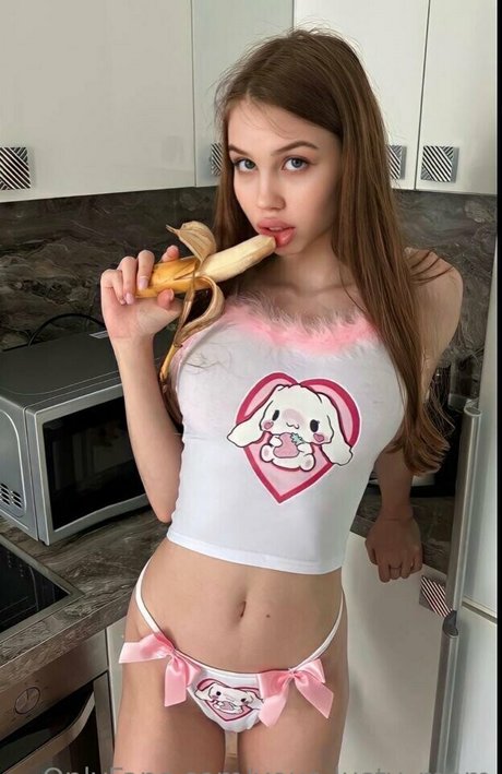Yourlustymom