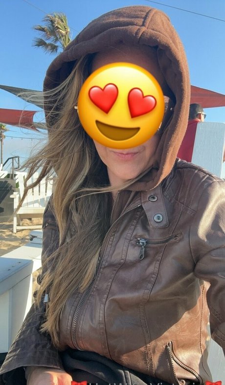 Hotwifevictoria