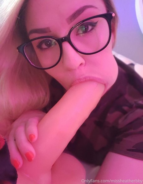 Missheatherbby