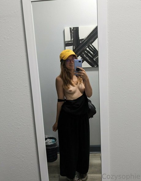 Cozysophie