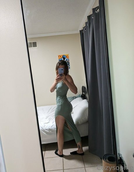 Cozysophie