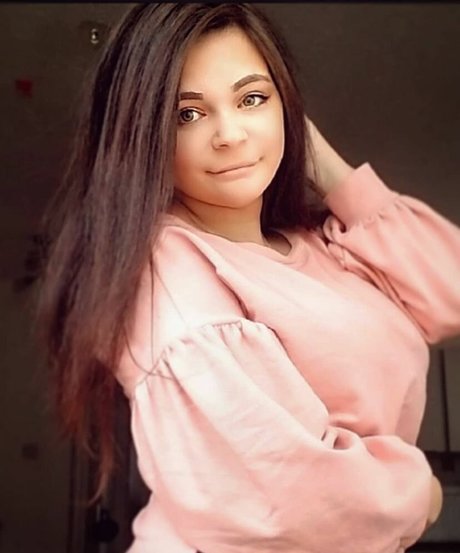 Photo nue de fuite OnlyFans de Cowtail