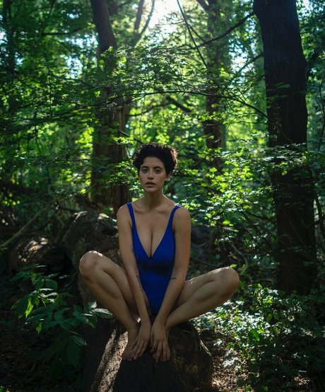 Anna Pittureri