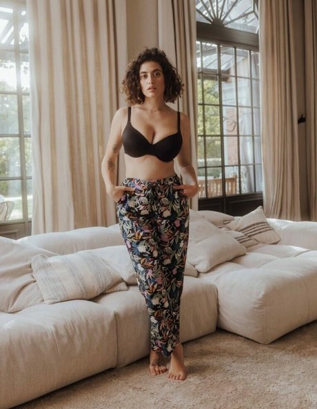 Anna Pittureri